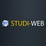 Studi-Web
