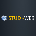 Studi-Web