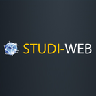 Studi-Web icon