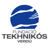 Fundation Tekhnikós