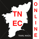ikon TN EC Online New