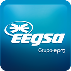 EEGSAapp icono