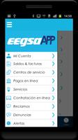 EEGSAapp screenshot 1