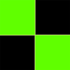 NeoTap: Neon Tile Tap Retro APK
