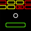Neon Blox Retro Block Break APK