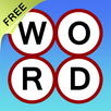 Word Crush FREE: Slide Puzzle APK