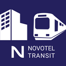 Novotel Transit APK