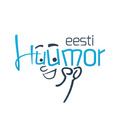 Eesti huumor