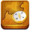 Adventure Compass APK