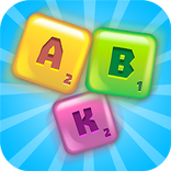 Alfabetik Karagöz Kelime Oyunu