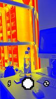 Thermal Camera 스크린샷 2