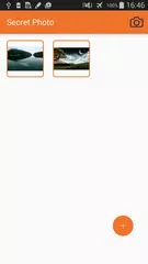 Secret Photo APK download