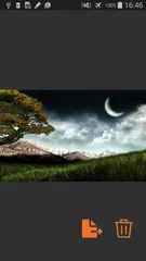 Secret Photo APK download