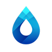 My Water Reminder, Water Drink APK