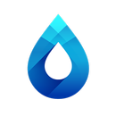 My Water Reminder, Water Drink APK