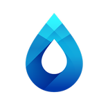 My Water Reminder, Water Drink