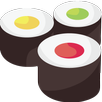 Sushi Shoot APK