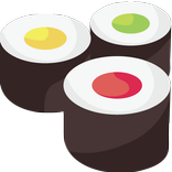 Sushi Shoot