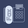 faxpro faxpro