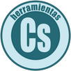 Herramientas Cs APK
