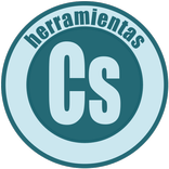 Herramientas Cs