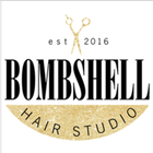 Bombshell 2 icon