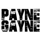 Icona No Payne No Gayne