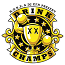 Drink Champs APK
