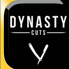 Dynasty Cuts آئیکن