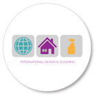 Int. D&C icon