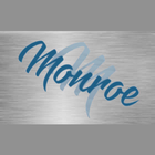 Monroe icon