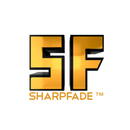 SHARPFADE APK