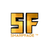 SHARPFADE APK