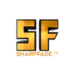 SHARPFADE