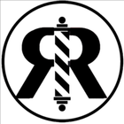 Rick Rasheed-icoon