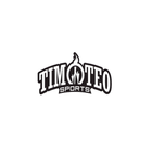 Timoteo Sports 아이콘