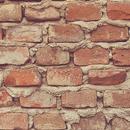 Brick Effect Wallpaper APK