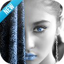 Splash Color Effect  Photo Editor-APK