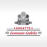 ”SPAR lønnsom ledelse