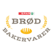 SPAR Brød & Bakervarer