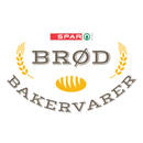 APK SPAR Brød & Bakervarer