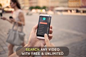 Private Video Downloader স্ক্রিনশট 1