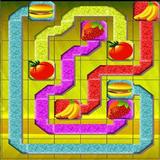 connFood App-icoon