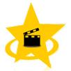 efilm APK