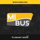 MiBus Bariloche APK