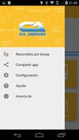Cuando Llega Cia. Andrade скриншот 1
