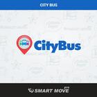 Cuando llega City Bus icon