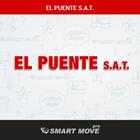 Cuando Llega El Puente SAT icon