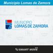 Cuando llega Lomas de Zamora