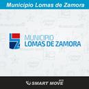 APK Cuando llega Lomas de Zamora